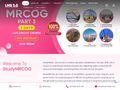 Thumb for The most trusted MRCOG prep course provider!