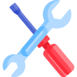 Free website site Worth check Tools | Backlinks